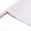 商品画像 14 のサムネイル