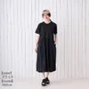 商品画像 4 のサムネイル