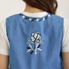 商品画像 12 のサムネイル