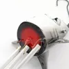 商品画像 12 のサムネイル