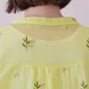 商品画像 12 のサムネイル