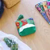商品画像 6 のサムネイル