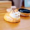 商品画像 5 のサムネイル