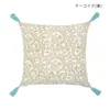 商品画像 7 のサムネイル