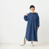 商品画像 4 のサムネイル