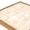 商品画像 9 のサムネイル
