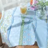 商品画像 5 のサムネイル