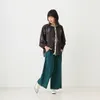 商品画像 6 のサムネイル