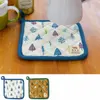商品画像 1 のサムネイル