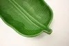商品画像 11 のサムネイル