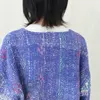 商品画像 19 のサムネイル