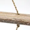 商品画像 7 のサムネイル