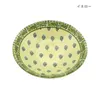 商品画像 3 のサムネイル