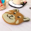 商品画像 6 のサムネイル