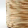 商品画像 7 のサムネイル
