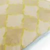 商品画像 7 のサムネイル