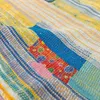 商品画像 11 のサムネイル