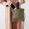商品画像 7 のサムネイル