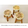 商品画像 3 のサムネイル