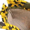 商品画像 19 のサムネイル
