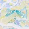 商品画像 13 のサムネイル