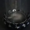 商品画像 6 のサムネイル