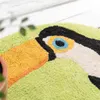 商品画像 9 のサムネイル