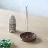 商品画像 3 のサムネイル