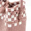 商品画像 8 のサムネイル