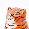商品画像 6 のサムネイル