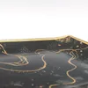 商品画像 15 のサムネイル