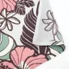 商品画像 14 のサムネイル