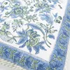 商品画像 9 のサムネイル
