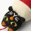 商品画像 7 のサムネイル