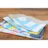 商品画像 7 のサムネイル