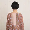 商品画像 16 のサムネイル