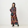 商品画像 5 のサムネイル
