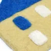 商品画像 8 のサムネイル