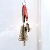 商品画像 8 のサムネイル