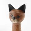 商品画像 2 のサムネイル