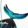 商品画像 15 のサムネイル