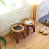 商品画像 7 のサムネイル
