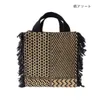商品画像 2 のサムネイル