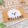 商品画像 6 のサムネイル