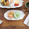 商品画像 7 のサムネイル