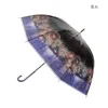 商品画像 4 のサムネイル