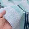 商品画像 10 のサムネイル
