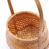 商品画像 8 のサムネイル