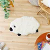 商品画像 4 のサムネイル