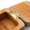 商品画像 11 のサムネイル